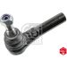 Gelenk - Lenkung Fiat Ducato 03 28351