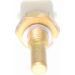 VEMO Sensor, Kühlmitteltemperatur V15-77-0001
