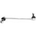 CORTECO Stange/Strebe, Stabilisator 49120382 CORTECO Stange/Strebe, Stabilisator 49120382