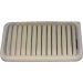 Luftfilter Suzuki Swift 05 26-0970