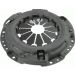 Druckplatte 3082816002 Druckplatte 3082816002