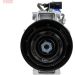 DENSO Kompressor DCP28018