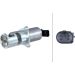 HELLA AGR-Ventil 6NU 010 171-551 HELLA AGR-Ventil 6NU 010 171-551