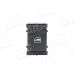 Schalter SKODA Fabia,Roomster,Superb 06-15 55508