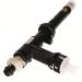 Kupplungsschlauch Mitsubishi Lancer/Asx/Galant 2324A023