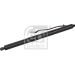 FEBI BILSTEIN Gasfeder, Koffer-/Laderaum 179303 febi Plus FEBI BILSTEIN Gasfeder, Koffer-/Laderaum 179303 febi Plus
