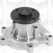 PA 827 Wasserpumpe PA827