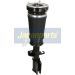 Luftfederbein MM-AS030