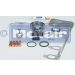 RECO Profi-Paket 1 600736 RECO Profi-Paket 1 600736