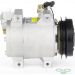 Kompressor PKW 890064 Kompressor PKW 890064