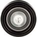 Umlenk-/Führungsrolle, Keilrippenriemen DriveAlign™ T36262 Umlenk-/Führungsrolle, Keilrippenriemen DriveAlign™ T36262
