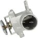 NRF Thermostat, Kühlmittel 725290 EASY FIT