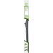 VALEO First Hybrid 475mm x1 575828 VALEO First Hybrid 475mm x1 575828