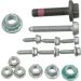 Reparatursatz, Radaufhängung Service Pack 803 282