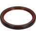 Wellendichtring Kurbelwelle PEUGEOT,RENAULT 81-20745-30 Wellendichtring Kurbelwelle PEUGEOT,RENAULT 81-20745-30