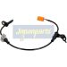 Sensor, Raddrehzahl ABS-440 Sensor, Raddrehzahl ABS-440