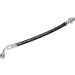 Bremsschlauch ADT353273
