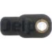 Sensor, Raddrehzahl SS20104 Sensor, Raddrehzahl SS20104