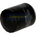 Ölfilter Kia 2.7D FO-K05S Ölfilter Kia 2.7D FO-K05S