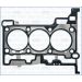 DICHTUNG, ZYLINDERKOPF MULTILAYER STEEL AJU10257400