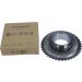 Original VAG Steuerrad Audi A4 3.0 Tfsi 08 06E109077N Original VAG Steuerrad Audi A4 3.0 Tfsi 08 06E109077N