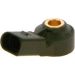 Klopfsensor 0 261 231 146