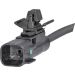 A.B.S. ABS Sensor 31607