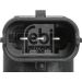 Nockenwellensensor 179928