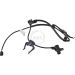 A.B.S. ABS Sensor 31676