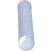 Trockner, Klimaanlage EASY FIT 33192