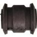 Lagerung, Lenker TED67135 Lagerung, Lenker TED67135