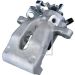 FEBI BILSTEIN Bremssattel 179101 FEBI BILSTEIN Bremssattel 179101