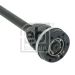 FEBI BILSTEIN Antriebswelle 181562 FEBI BILSTEIN Antriebswelle 181562