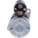 VALEO Anlasser 201127