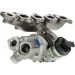 Nissens Turbo 93420 Nissens Turbo 93420