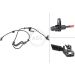 A.B.S. ABS Sensor 31987