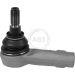 A.B.S. Lenkstift 230672 A.B.S. Lenkstift 230672