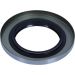 Dichtring 19019081B Dichtring 19019081B