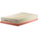 FILTRON Luftfilter AP 139/8
