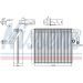 Verdampfer PKW Mini Cooper 1.6 01 92348 Verdampfer PKW Mini Cooper 1.6 01 92348