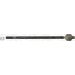 MONROE Axialgelenk, Spurstange L10210