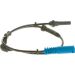 Sensor, Raddrehzahl MINI 0 265 007 807