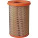 FILTRON Luftfilter AR 304/3 FILTRON Luftfilter AR 304/3