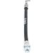 Bremsschlauch SEAT Leon SKODA Octavia 12 1 987 481 A27