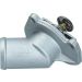 KAMOKA Thermostatgehäuse 7710088