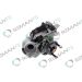 Lader, Aufladung 003-002-000021R Lader, Aufladung 003-002-000021R