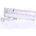 Trockner PKW MERCEDES S-Klasse W221 05 95497