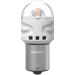 NARVA Glühlampe, Blinkleuchte 181494100 Range Performance LED-SI