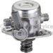 Hochdruckpumpe BMW 7.06032.46.0