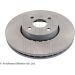 Bremsscheibe Toyota P. Corolla 2.0 D-4D 00-07 ADT343153 Bremsscheibe Toyota P. Corolla 2.0 D-4D 00-07 ADT343153